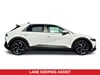 4 thumbnail image of  2024 Hyundai IONIQ 5 SE