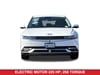 10 thumbnail image of  2024 Hyundai IONIQ 5 SE