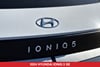29 thumbnail image of  2024 Hyundai IONIQ 5 SE