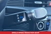 23 thumbnail image of  2024 Hyundai IONIQ 5 SE