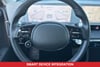 25 thumbnail image of  2024 Hyundai IONIQ 5 SE