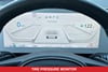 26 thumbnail image of  2024 Hyundai IONIQ 5 SE
