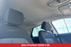 18 thumbnail image of  2024 Hyundai IONIQ 5 SE