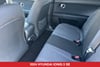 13 thumbnail image of  2024 Hyundai IONIQ 5 SE