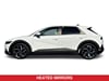 9 thumbnail image of  2024 Hyundai IONIQ 5 SE