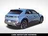 9 imagen en miniatura de 2024 Hyundai IONIQ 5 SEL