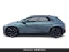 5 thumbnail image of  2024 Hyundai IONIQ 5 SEL