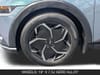 11 thumbnail image of  2024 Hyundai IONIQ 5 SEL