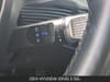 20 thumbnail image of  2024 Hyundai IONIQ 5 SEL