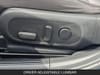 15 thumbnail image of  2024 Hyundai IONIQ 5 SEL
