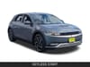 2 thumbnail image of  2024 Hyundai IONIQ 5 SEL