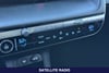 22 thumbnail image of  2024 Hyundai IONIQ 5 SEL