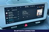 19 thumbnail image of  2024 Hyundai IONIQ 5 SEL