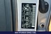 30 thumbnail image of  2024 Hyundai IONIQ 5 SEL