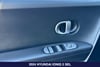 12 thumbnail image of  2024 Hyundai IONIQ 5 SEL