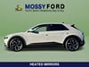 9 thumbnail image of  2024 Hyundai IONIQ 5 SEL