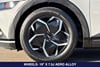 28 thumbnail image of  2024 Hyundai IONIQ 5 SEL