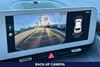 21 thumbnail image of  2024 Hyundai IONIQ 5 SEL