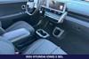 17 thumbnail image of  2024 Hyundai IONIQ 5 SEL
