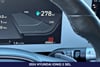 27 thumbnail image of  2024 Hyundai IONIQ 5 SEL