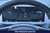 26 thumbnail image of  2024 Hyundai IONIQ 5 SEL