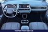 14 thumbnail image of  2024 Hyundai IONIQ 5 SEL