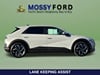 4 thumbnail image of  2024 Hyundai IONIQ 5 SEL