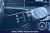 23 thumbnail image of  2024 Hyundai IONIQ 5 SEL