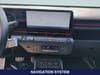 23 thumbnail image of  2024 Hyundai Kona N Line