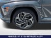 11 thumbnail image of  2024 Hyundai Kona N Line
