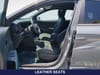 14 thumbnail image of  2024 Hyundai Kona N Line