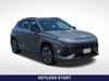 2 thumbnail image of  2024 Hyundai Kona N Line