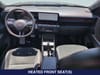 13 thumbnail image of  2024 Hyundai Kona N Line