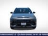 4 thumbnail image of  2024 Hyundai Kona N Line