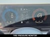 19 thumbnail image of  2024 Hyundai Kona SEL