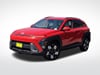1 thumbnail image of  2024 Hyundai Kona SEL