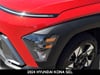 10 thumbnail image of  2024 Hyundai Kona SEL