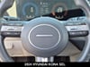 12 thumbnail image of  2024 Hyundai Kona SEL