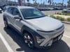 2 imagen en miniatura de 2024 Hyundai Kona SEL