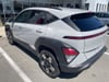 4 imagen en miniatura de 2024 Hyundai Kona SEL