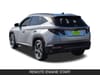 7 thumbnail image of  2024 Hyundai Tucson Limited