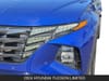 10 imagen en miniatura de 2024 Hyundai Tucson Limited