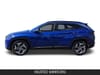 5 imagen en miniatura de 2024 Hyundai Tucson Limited