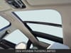 16 imagen en miniatura de 2024 Hyundai Tucson Limited