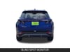8 imagen en miniatura de 2024 Hyundai Tucson Limited