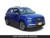 2 thumbnail image of  2024 Hyundai Venue SEL