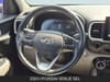 12 thumbnail image of  2024 Hyundai Venue SEL