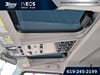 15 thumbnail image of  2024 INEOS Grenadier Station Wagon Base