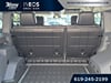 23 thumbnail image of  2024 INEOS Grenadier Station Wagon Base