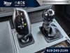 20 thumbnail image of  2024 INEOS Grenadier Station Wagon Base